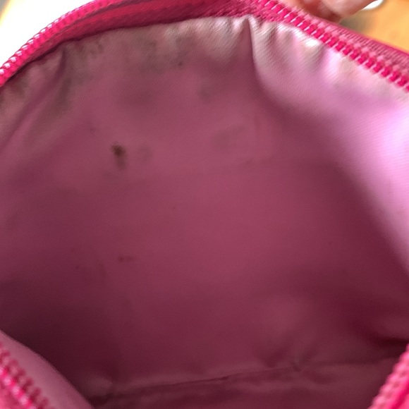 Coach Wristlet - Picture 7 of 7